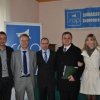 140220-Congresso Provinciale (36)